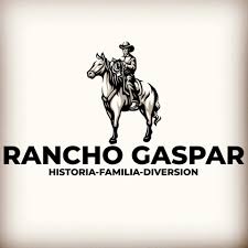 RANCHO GASPAR