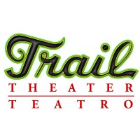 Teatro Trail