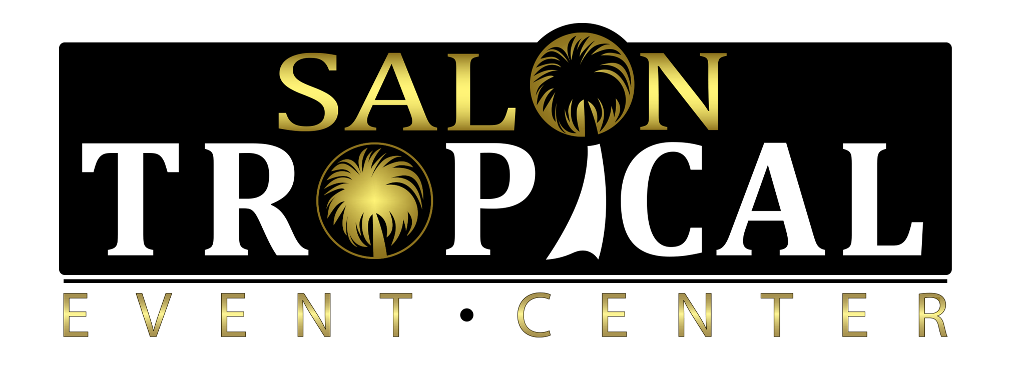Salón Tropical