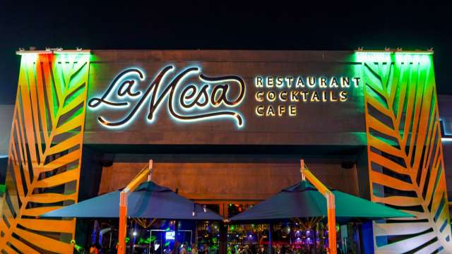 la_mesa la_mesa